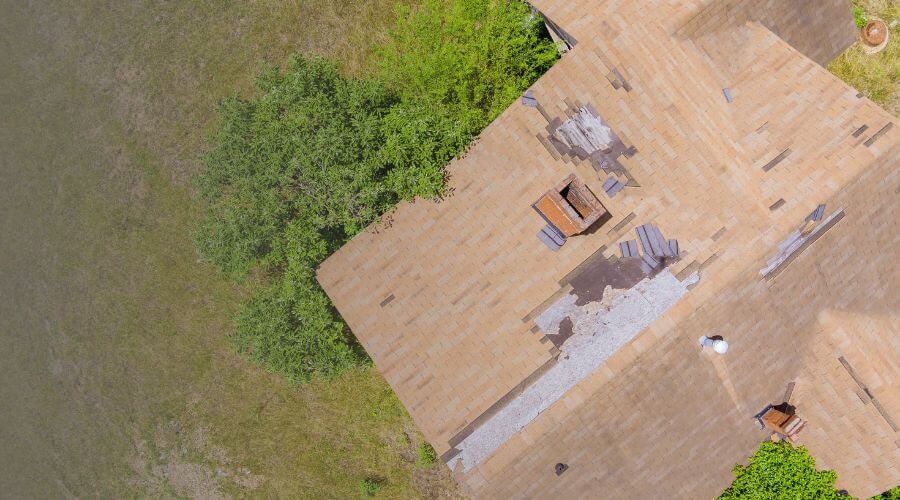 Why choose Wisconsin Rapids Water Damage Restoration for water damage restoration in Wisconsin Rapids
